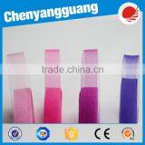 Crinoline Horsehair Braid With Single Wires thumbnail-6