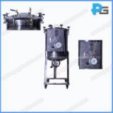 Continuous Immersion Tank IPX8 Waterproof Testing Machine