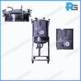 Continuous Immersion Tank IPX8 Waterproof Testing Machine thumbnail-1