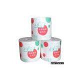 Sell Toilet Paper thumbnail-1