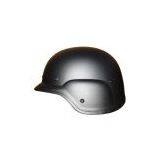 Helmet (FBK-L/M/S-11) thumbnail-1