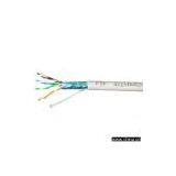 FTP-Cat5e Cable thumbnail-1