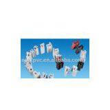 Pvc Profile thumbnail-1