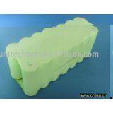 Rechargeable Battery Packs thumbnail-1