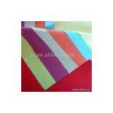 Sell 100% Polyester Micro Fiber thumbnail-1