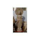 Buddha Carving thumbnail-1