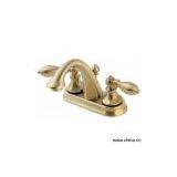 Sell Faucet thumbnail-1