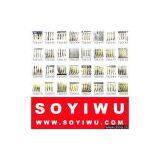 Door Handle thumbnail-1