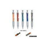 Sell Mechanical Pencils thumbnail-1