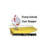 Door Stopper thumbnail-1