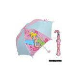 Sell Kids' Umbrella thumbnail-1