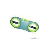 Sell Body Stepper thumbnail-1