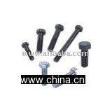 Hex Bolts. thumbnail-1