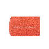 Sell Crushed Chilies thumbnail-1