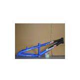 Bicycle Parts-frame thumbnail-1