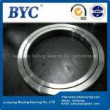 CRBH25025A UU Crossed Roller Bearings (250x310x25mm) Machine Tool Bearing BYC Band Thin Section Robotic Bearings thumbnail-2