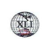 Philippines Forwarding and Brokerage Services thumbnail-1