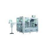 5000 Bottle/h Small Bottle Filling Machine thumbnail-1