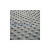 Minky Dot thumbnail-1