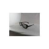 Film 3D Glasses thumbnail-3