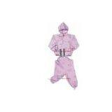 Children Rainwear thumbnail-1