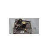 China Loader Parts;Brake Valve（LY60F-4120001795） thumbnail-1