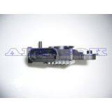 Voltage Regulator FOR Chevrolet,Pontiac,Suzuki,D2206,VR-D717,96540542,96838439,31400-85Z00,8483, 8484 thumbnail-3