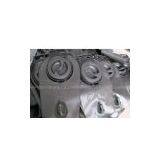 Military Water Bladder thumbnail-1