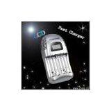 Ultra Fast Charger thumbnail-1