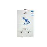 Gas Water Heater 14 thumbnail-1