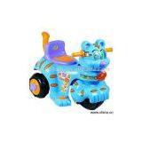 Sell Puppy Cat thumbnail-1