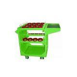 Table Cabinet thumbnail-1