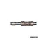 Side-Drill Tool thumbnail-1