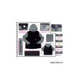 Sell Original Order Stock Ladies' Jacket & Winter Coats thumbnail-1