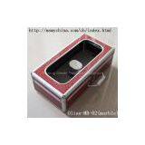 Olise M-type Marble Shoe Cover Machine thumbnail-1