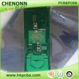 Medical PCBA Manufacturing thumbnail-3