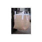 Lift Bags thumbnail-1