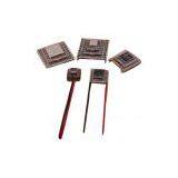 Multi-Stage Cooling Modules thumbnail-1