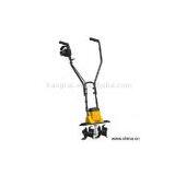 Sell Electric Hoe thumbnail-1