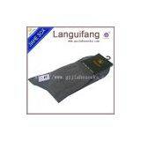 HOT Men Business Socks Cotton Sock Customed by Guangzhou thumbnail-2