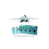 Silver Battery for Plane&deep-sea Exploration thumbnail-1