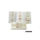 Wall Switches thumbnail-1