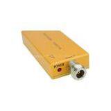 Orange and T-Mobile GSM 1800MHZ Mobile Phone Signal Repeater