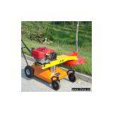 Sell Roadside Lawnmower thumbnail-1