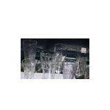 Sell Jesin Glass Cups thumbnail-1