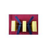 Polyethylene Fender Plate thumbnail-1