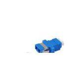 LC/SC Fiber Optic Adapter thumbnail-1