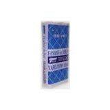 Sell Tile Adhesive (South Korea) thumbnail-1