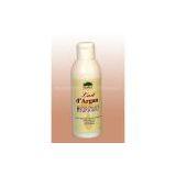 Argan Creamy Milk
