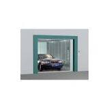 Sell Car Elevator thumbnail-1